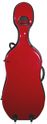 Gewa Idea Aramid Carbon 3.1 and  Idea Original Carbon 2.9 Cello Case