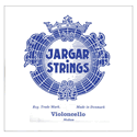 Jargar
