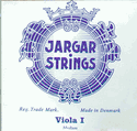 Jargar