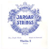 Jargar Cello G