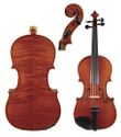 Johannes Koehr K-500 Violin Outfit
