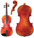 Johannes Kohr K515 Viola
