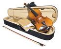 Juzek 100 Violin Outfit