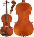 Kremona V1 Master Viola