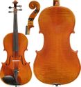 Kremona V2 Orchestral Viola