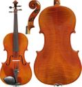 Kremona V3 Flamed Viola