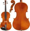 Kremona V4 Student Viola