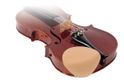 Large size strad pad - Velcro attachment