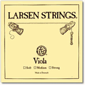 Larsen