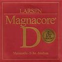 Larsen Magnacore Arioso D