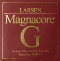Larsen Magnacore Cello G