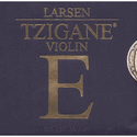 Larsen Tzigane Violin E