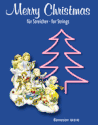 Merry Christmas for Strings (quartet)