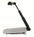 Mighty Bright Triple LED Music Stand Light