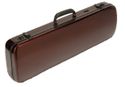 Mirage Oblong Violin Case