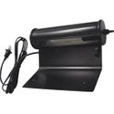 Manhasset Accessory: Clip-On Music Lamp with bulb
