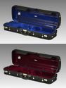 Negri Classic Violin Case