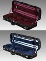 Negri Venezia Advance Violin Case 