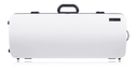 BAM Hightech Viola Case without pocket 2201XL