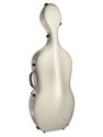Accord Hybrid Cello Case 