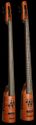 NS Design CR4 Omni Bass Electric upright Bass