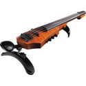 NS Design CR5 Electric Violin outfit