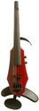 NS Design WAV4 Electric Violin Outfit 