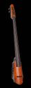 NXT4 Electric Cello outfit by NS Design