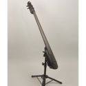 NXT5 Electric Cello Outfit by NS Design