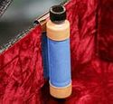 Oasis Case Humidifier for Violin/Viola/Cello, or Guitar