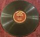 Oistrakh: Beethoven sonata No.10 etc. ML 5096