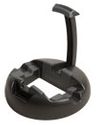 Peak Guitar Stand D-10 Dome
