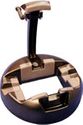 Peak Guitar Stand D-12