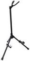 Peak Guitar Stand SG-20