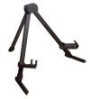 Peak Guitar Stand ST-10