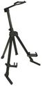 Peak Guitar Stand ST-12