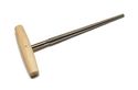 Peg hole Reamers violin, cello ( + $55.00 )