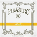 Pirastro