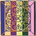 Pirastro