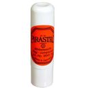 Pirastro Peg Compound