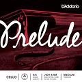 Prelude Cello A String