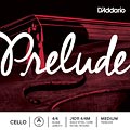 Prelude Cello A 