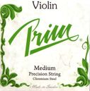 Prim Violin Set (4/4-1/8 size)