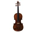 Raul Emiliani 928 Violin