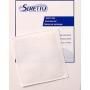 Replacement pouch for Stretto Humidifier X 4 Bags