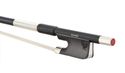 Revelle Raven Cello Bow
