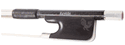 Revelle Cello Bows