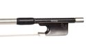 Revelle Phoenix Cello Bow
