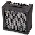 Roland Cube-30X Instrument Amplifier Roland