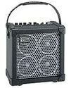 Roland Cube-RX Instrument Amplifier